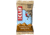 Chocolate Brownie Bar-1 Bar