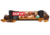 Clif Dark Chocolate Almond Sea Salt Organic Trail Mix Bar