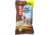 Nut Butter Filled Bars - Chocolate Hazelnut Butter-1 Bar