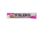 Shot Blok Cran-Razz Energy Chews-Single