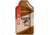 CLIF Shot Chocolate Energy Gel-Single