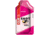 Shot Razz Energy Gel-Single