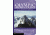 Climbers Guide/olympic Mtns 4t, Olympic Mtn Rescue, Publisher - Mountaineers Books