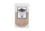 Climbing Addicts Wall Street Gold Biodegradable Ultimate Colored Climbing Chalk, 200 g CAC-1002