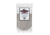 Climbing Addicts Yosemite Gray Biodegradable Ultimate Colored Climbing Chalk, 200 g CAC-1001