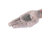 Climbing Addicts Yosemite Gray Chalk 100g CAC-1004