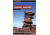 Adventure Medical Kits Crag Survival Handbook 9781594857669