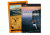 Climbing Californias  14r's, Porcella &amp; Burns, Publisher - Mountaineers Books