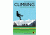Adventure Medical Kits Crag Survival Handbook 9781594857669