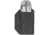 Clip &amp; Carry Kydex Sheath for the Leatherman Wave / Wave+, Black, LWAVE-BLK