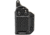 Clip &amp; Carry Leatherman Raptor Resp. Sheath