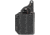 Clip &amp; Carry Leatherman Raptor Resp. Sheath