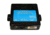 Clipper PC Navtex Pro USB Marine 48091