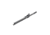 Cloak Industries OEM MFR56 5.56x45mm NATO Threaded Rifle Barrel, 16 inch, 1-7 Twist, Nitrided, CLK-16-RB