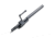 Cloak Industries OEM MFR56 5.56x45mm NATO Threaded Rifle Barrel, 13 inch, 1-7 Twist, Nitrided, CLK-13-RB
