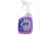 Clorox Formula 409 Glass/sur 32oz. Co 158-35293, Unit CS