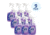 Clorox Formula 409 Glass/sur 32oz. Co 158-35293, Unit CS