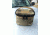 Cloud Defensive ATB - Ammo Transport Bag, Multicam 7 67787 99839 4