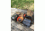Cloud Defensive ATB - Ammo Transport Bag, Multicam Tropic 7 67787 99842 4