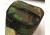 Cloud Defensive ATB - Ammo Transport Bag, Woodland Camo 7 67787 99841 7
