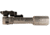 Cloud Defensive CD2109DFSCLR Rein 3.0, 1250 Lumens, White Light LED