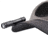 Cloud Defensive Chicro Lights, Black, Chicro - 01 - BLK