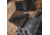 Cloud Defensive Chicro Lights, Black, Chicro - 01 - BLK