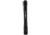 Cloud Defensive Chicro XL Admin Flashlight, Lithium Ion, White, 500 Lumen, Black, Chicro XL