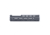 Cloud Defensive Cloud Optimized Rail, Urban Grey, CORv1-UG