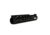 Cloud Defensive Cloud Optimized Rail V1, 9.55 inch, Black, CORv1-BLK