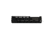 Cloud Defensive Cloud Optimized Rail V1, 9.55 inch, Black, CORv1-BLK