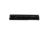 Cloud Defensive Cloud Optimized Rail V1, 9.55 inch, Black, CORv1-BLK