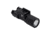 Cloud Defensive Cloud Defensive EPL Duty 1200 Lumens LED Weapon Light, 18350-C Rechargeable Battery, Universal, Black, EPL-D-BLK