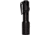 Cloud Defensive Full Size Mission Configurable Handheld Flashlight, Single Output, High Candela, Black, MCH2.0-HC-S-650-BLK