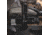Cloud Defensive MCH 2.0 HC Micro Flashlight, Black, CD2007-HC-DF-P-350 BLK