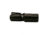 Cloud Defensive MCH 2.0 EDC Micro Flashlight, Black, CD2007-EDC-DF-P-350 BLK
