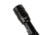 Cloud Defensive MCH Duty-HC 1250 Lumens LED Flashlight, Black, CD2203-HC-DF-P-BLK
