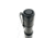 Cloud Defensive MCH Duty-HC 1250 Lumens LED Flashlight, Black, CD2203-HC-DF-P-BLK