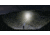 Cloud Defensive MCH Duty-HC 1250 Lumens LED Flashlight, FDE, CD2203-HC-DF-P-FDE