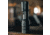 Cloud Defensive MCH Duty-HC 1250 Lumens LED Flashlight, Black, CD2203-HC-DF-P-BLK