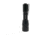 Cloud Defensive MCH Duty-HC 1250 Lumens LED Flashlight, Black, CD2203-HC-DF-P-BLK