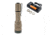 Cloud Defensive MCH Duty-HC 1250 Lumens LED Flashlight, FDE, CD2203-HC-DF-P-FDE