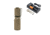 Cloud Defensive MCH HC Flashlight, FDE, CD2007-3-HC-DF-P-650 FDE