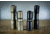 Cloud Defensive MCH HC Flashlight, FDE, CD2007-3-HC-DF-P-650 FDE