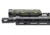 Cloud Defensive Optimized Weapon Light, Cloud Optimized Rail Combo, Cor version 1, Olive Drab Green, OWL-CORv1-ODG
