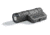 Cloud Defensive Optimized Weapon Light, Cloud Optimized Rail Combo, Cor version 1, Urban Grey, OWL-CORv1-UG