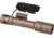 Cloud Defensive Rein 2.0 Rail-Mounted Environmental Illuminator, Full Size, Flat Dark Earth, REIN20CKFDE