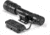 Cloud Defensive REIN ,Full-size, Complete Kit, Black, REiN-CK-BLK