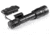 Cloud Defensive REIN ,Full-size, Complete Kit, Black, REiN-CK-BLK