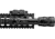 Cloud Defensive REIN ,Full-size, Complete Kit, Black, REiN-CK-BLK